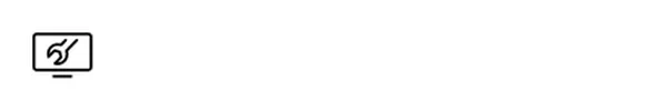sdk informatique