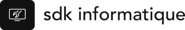 sdk informatique